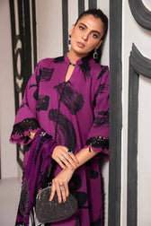img_maria_b_m_prints_24_awwal_boutique