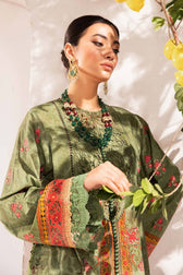 img_maria_b_m_prints_24_awwal_boutique