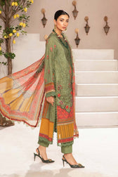 img_maria_b_m_prints_24_awwal_boutique