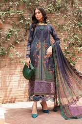 img_maria_b_m_prints_24_awwal_boutique