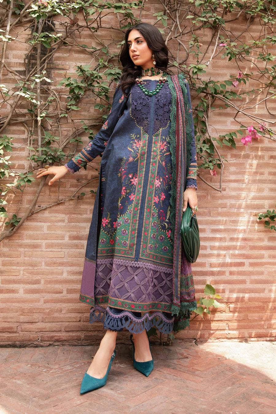 img_maria_b_m_prints_24_awwal_boutique
