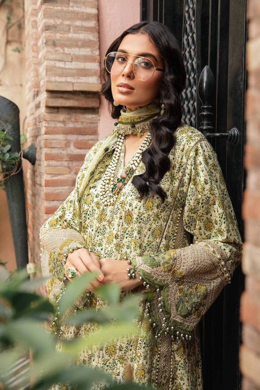 img_maria_b_m_prints_24_awwal_boutique