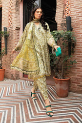 img_maria_b_m_prints_24_awwal_boutique