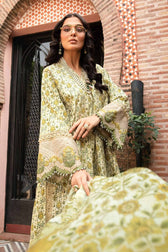 img_maria_b_m_prints_24_awwal_boutique