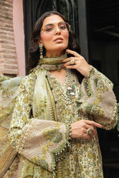 img_maria_b_m_prints_24_awwal_boutique