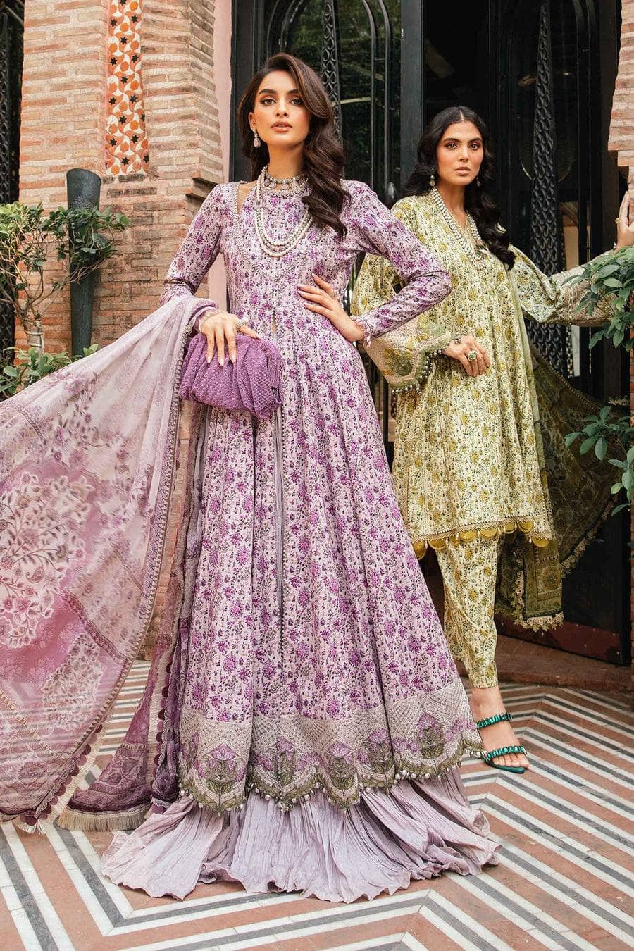 img_maria_b_m_prints_24_awwal_boutique
