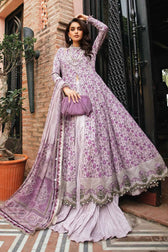 img_maria_b_m_prints_24_awwal_boutique