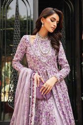 img_maria_b_m_prints_24_awwal_boutique