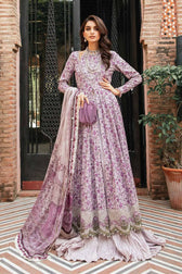 img_maria_b_m_prints_24_awwal_boutique