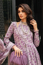 img_maria_b_m_prints_24_awwal_boutique