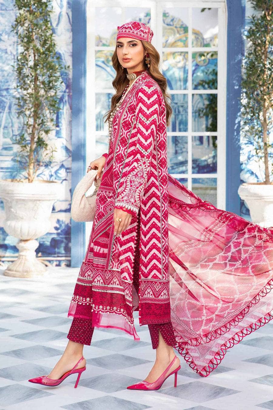 img_maria_b_m_prints_24_awwal_boutique
