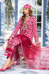 img_maria_b_m_prints_24_awwal_boutique