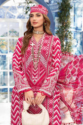 img_maria_b_m_prints_24_awwal_boutique