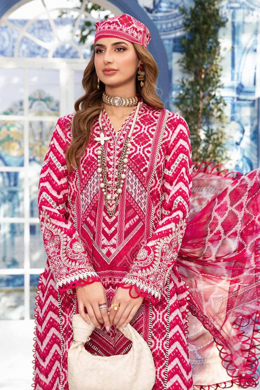 img_maria_b_m_prints_24_awwal_boutique