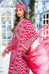 img_maria_b_m_prints_24_awwal_boutique