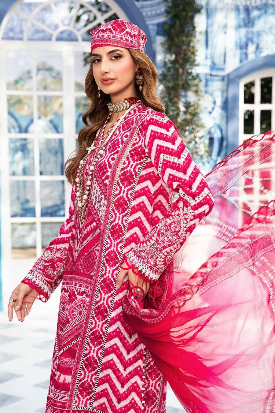 img_maria_b_m_prints_24_awwal_boutique
