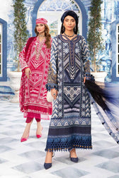 img_maria_b_m_prints_24_awwal_boutique