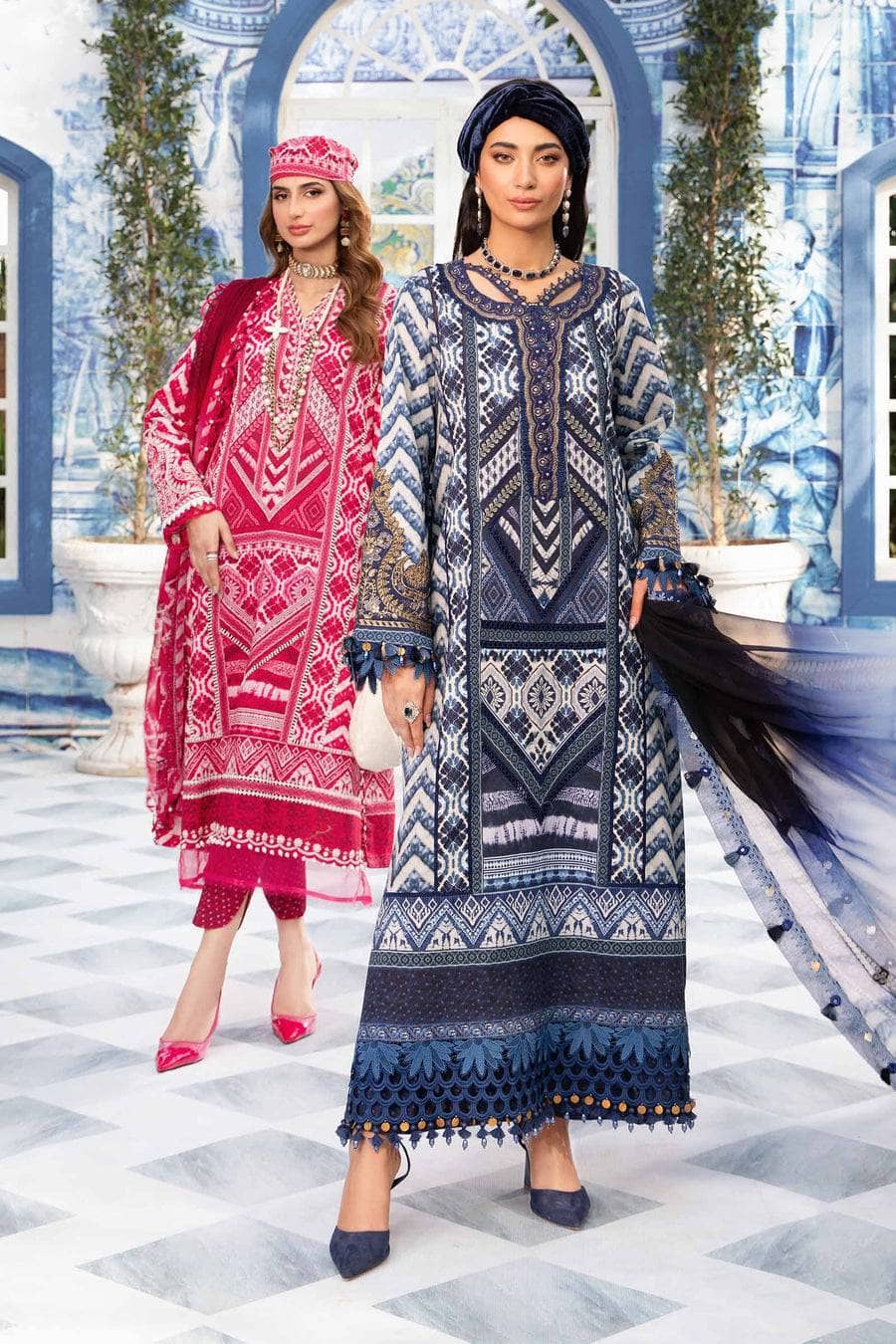 img_maria_b_m_prints_24_awwal_boutique