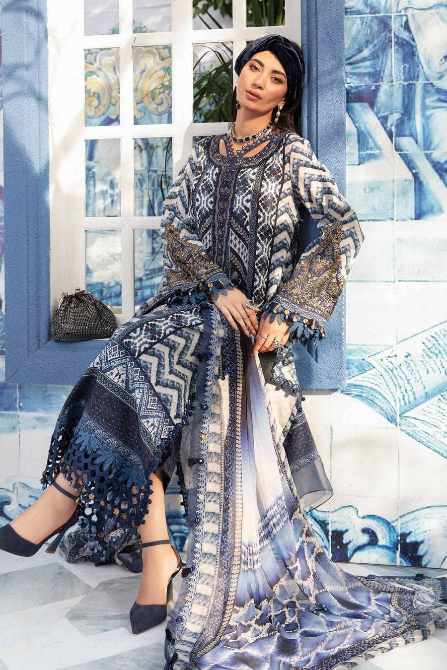 img_maria_b_m_prints_24_awwal_boutique
