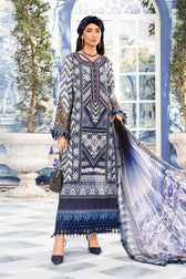 img_maria_b_m_prints_24_awwal_boutique