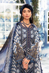 img_maria_b_m_prints_24_awwal_boutique