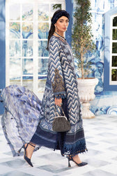 img_maria_b_m_prints_24_awwal_boutique