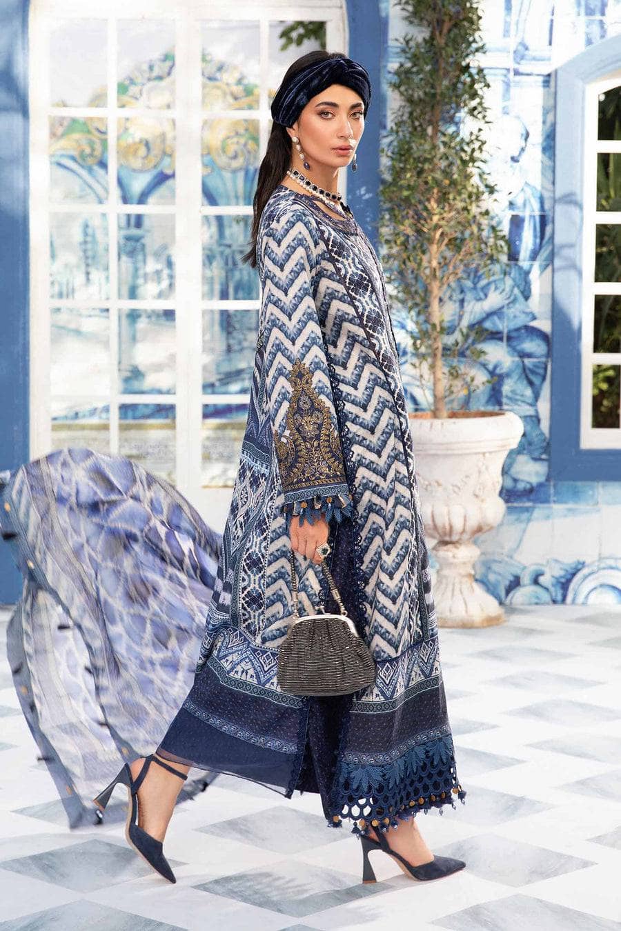 img_maria_b_m_prints_24_awwal_boutique