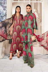img_maria_b_m_prints_24_awwal_boutique