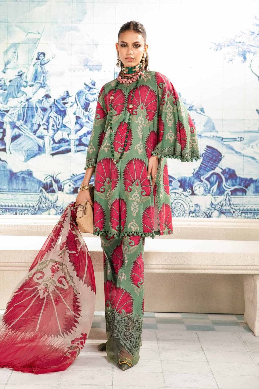 img_maria_b_m_prints_24_awwal_boutique