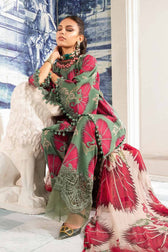 img_maria_b_m_prints_24_awwal_boutique