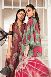 img_maria_b_m_prints_24_awwal_boutique
