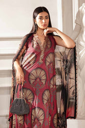 img_maria_b_m_prints_24_awwal_boutique