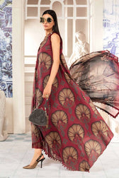 img_maria_b_m_prints_24_awwal_boutique