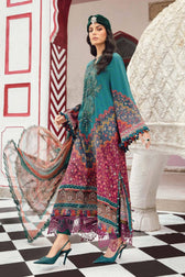 img_maria_b_m_prints_fall_edit_awwal_boutique