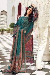 img_maria_b_m_prints_fall_edit_awwal_boutique