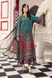 img_maria_b_m_prints_fall_edit_awwal_boutique