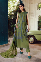 img_maria_b_m_prints_fall_edit_awwal_boutique
