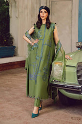 img_maria_b_m_prints_fall_edit_awwal_boutique
