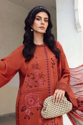 img_maria_b_m_prints_fall_edit_awwal_boutique