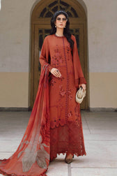 img_maria_b_m_prints_fall_edit_awwal_boutique