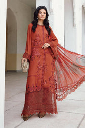 img_maria_b_m_prints_fall_edit_awwal_boutique