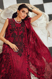 img_maria_b_m_prints_fall_edit_awwal_boutique