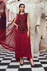 img_maria_b_m_prints_fall_edit_awwal_boutique