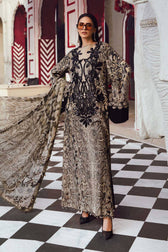 img_maria_b_m_prints_fall_edit_awwal_boutique