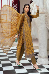img_maria_b_m_prints_fall_edit_awwal_boutique