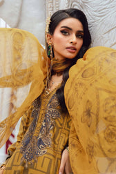 img_maria_b_m_prints_fall_edit_awwal_boutique