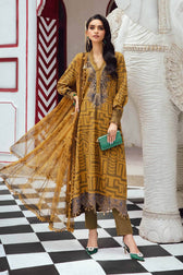 img_maria_b_m_prints_fall_edit_awwal_boutique