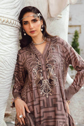 img_maria_b_m_prints_fall_edit_awwal_boutique
