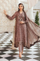 img_maria_b_m_prints_fall_edit_awwal_boutique