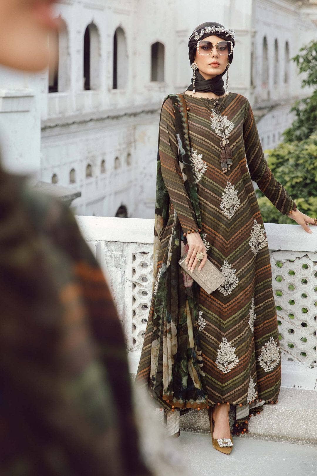 img_maria_b_m_prints_fall_edit_awwal_boutique